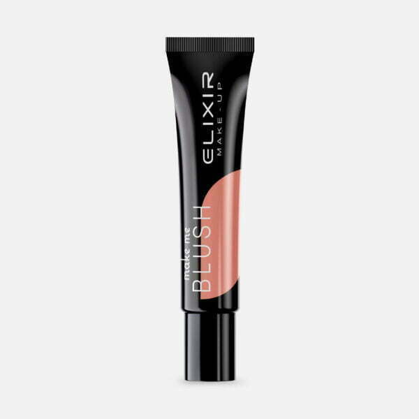 Liquid Blush Mockup 01 1 scaled 1