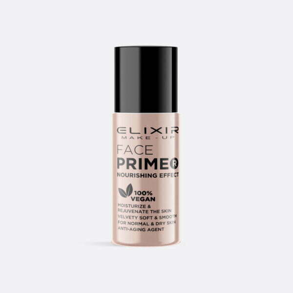 primer 854