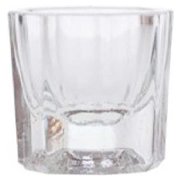 ΠΟΤΗΡΑΚΙ ΑΚΡΥΛΙΚΟΥ