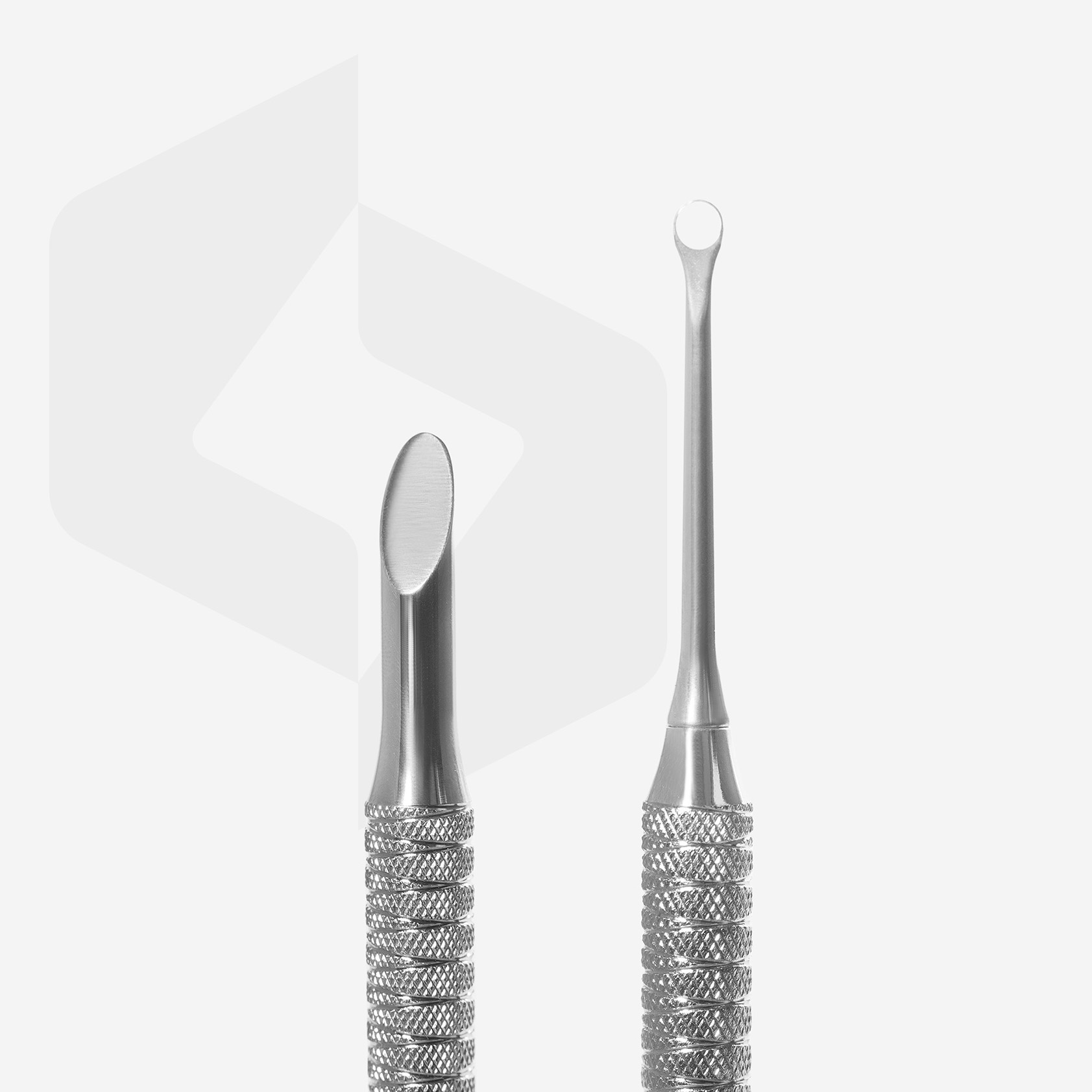 51_2-CUTICLE-PUSHER-A