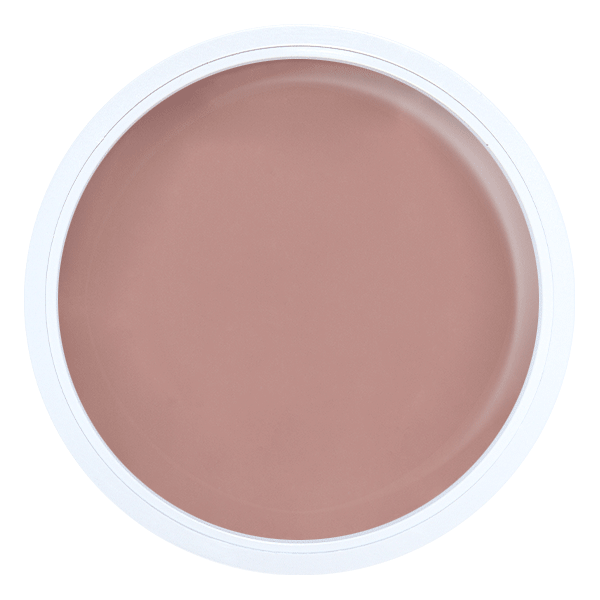 A&G HYBRID SCARF (NPJ)