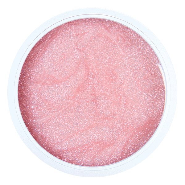 A&G HYBRID SERENITY SHIMMER (NPJ)