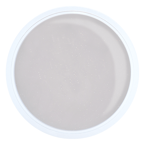 A&G HYBRID SHIMMER 01 (NPJ)