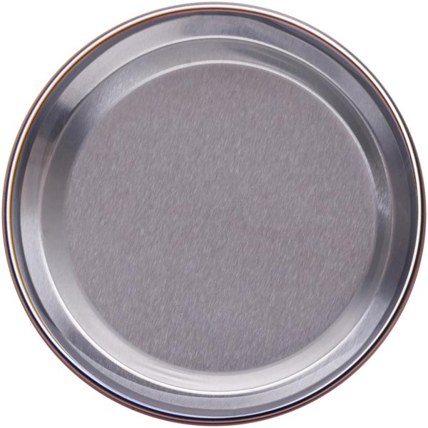 BUILDER GEL CLEAR SLIME