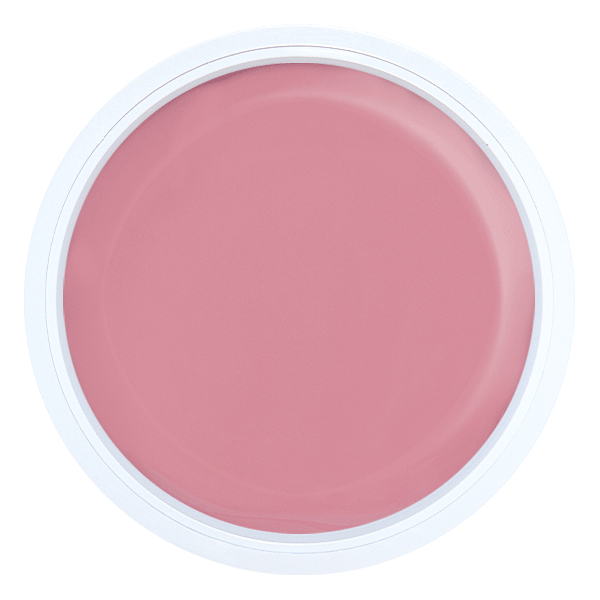 GEL MEDIUM VINTAGE BUTTERLY (NPJ)