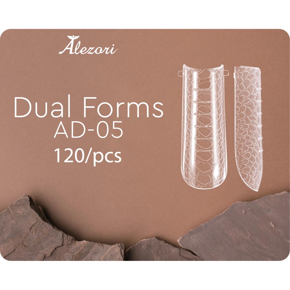DUAL-FORMS-AD-05