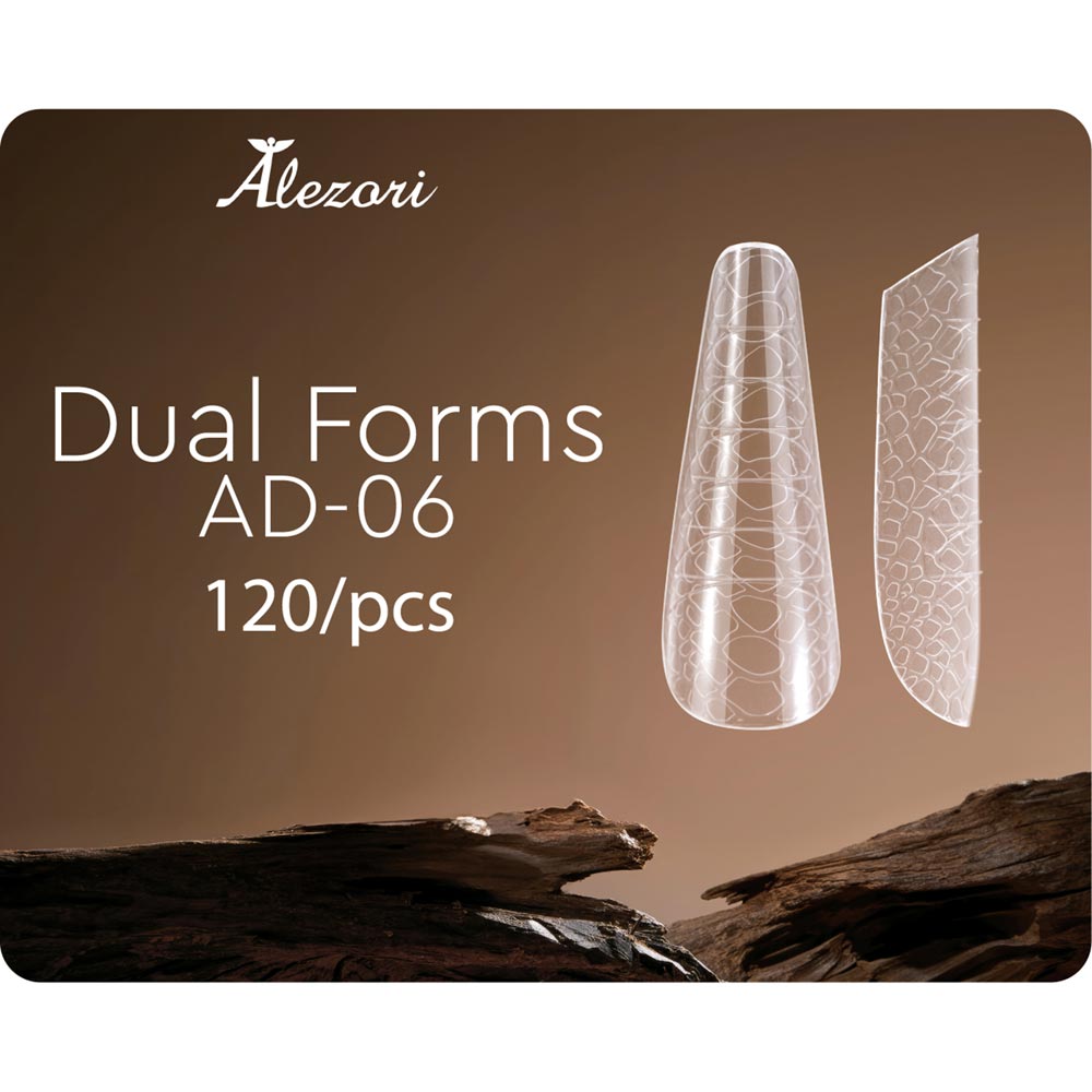 DUAL-FORMS-AD-06