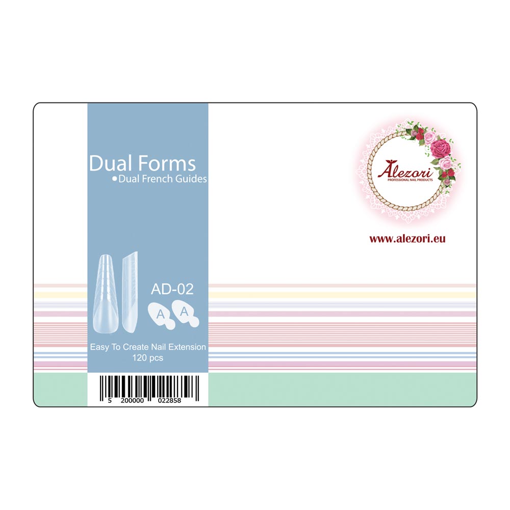 DUAL-FORMS-AD_02