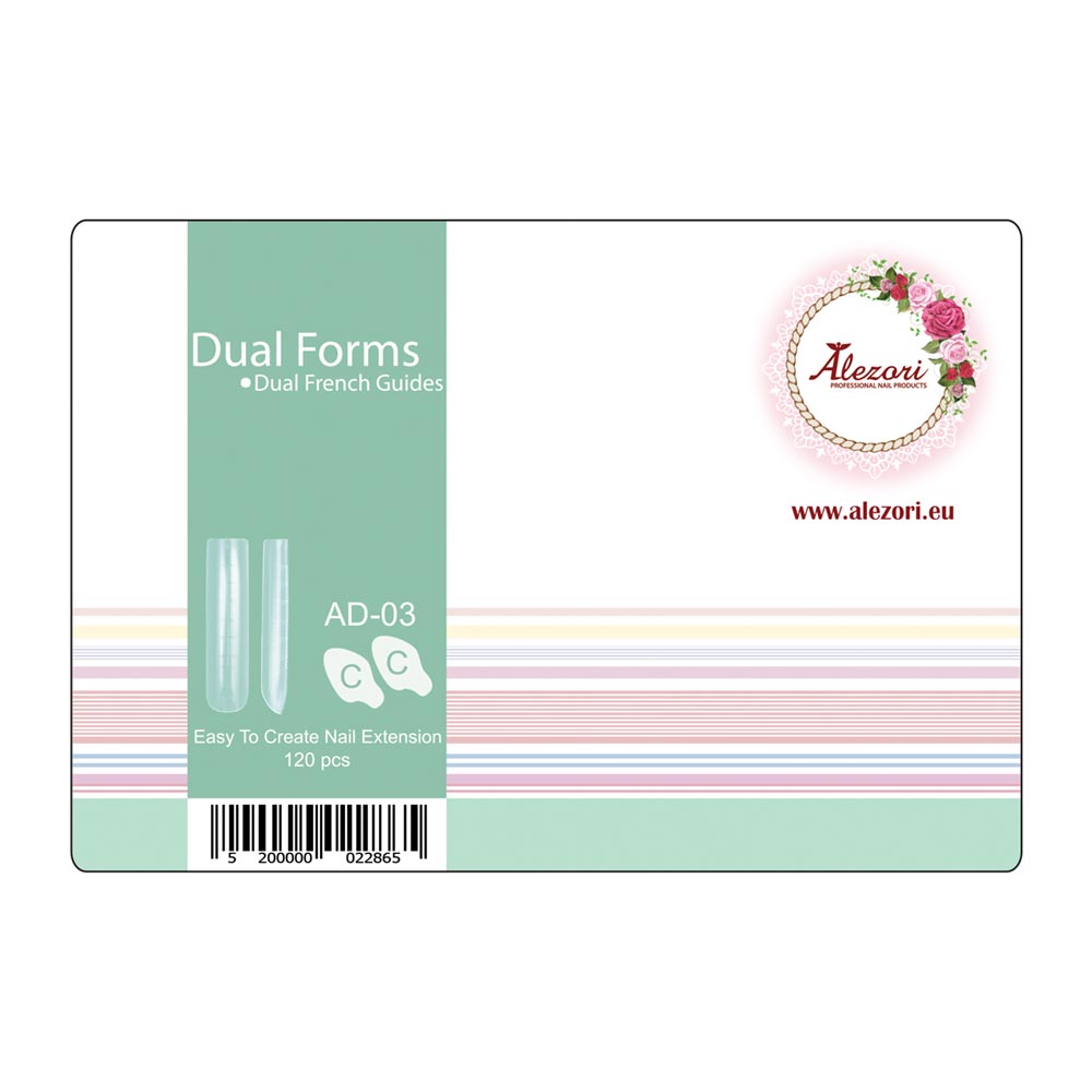 DUAL-FORMS-AD_03