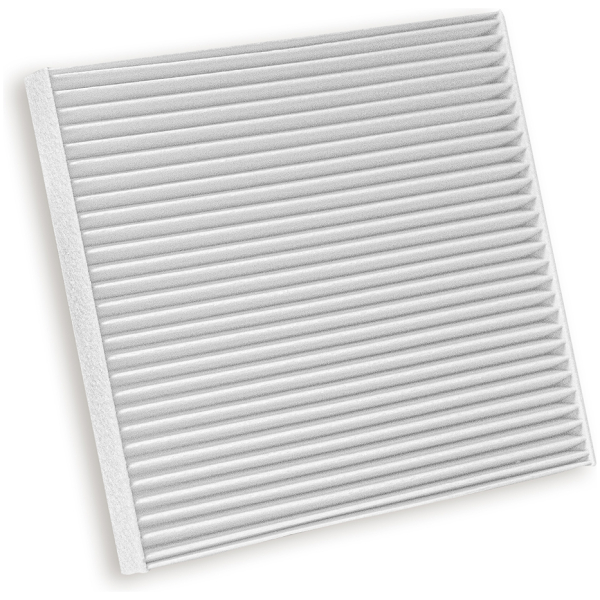 ΦΙΛΤΡΟ ΑΠΟΡΡΟΦΗΤΗΡΑ