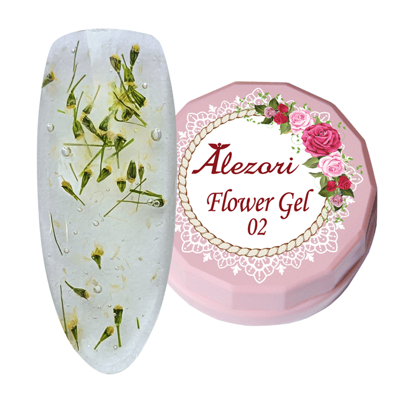 FLOWER-GEL-02-SITE