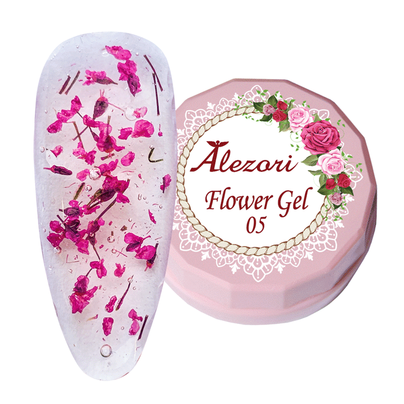 FLOWER-GEL-05-SITE