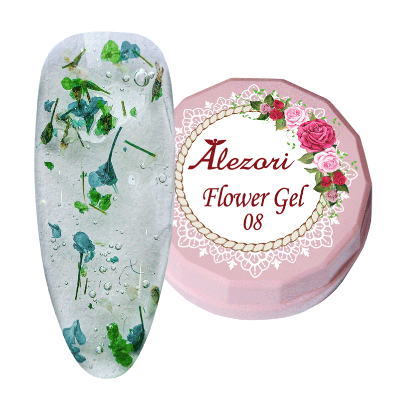 FLOWER-GEL-08-SITE