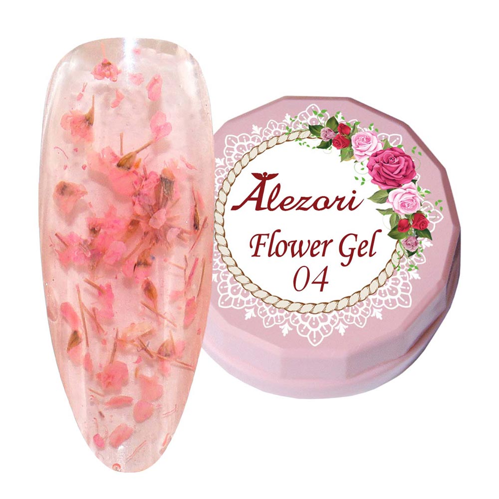NEW-FLOWER-GEL-04