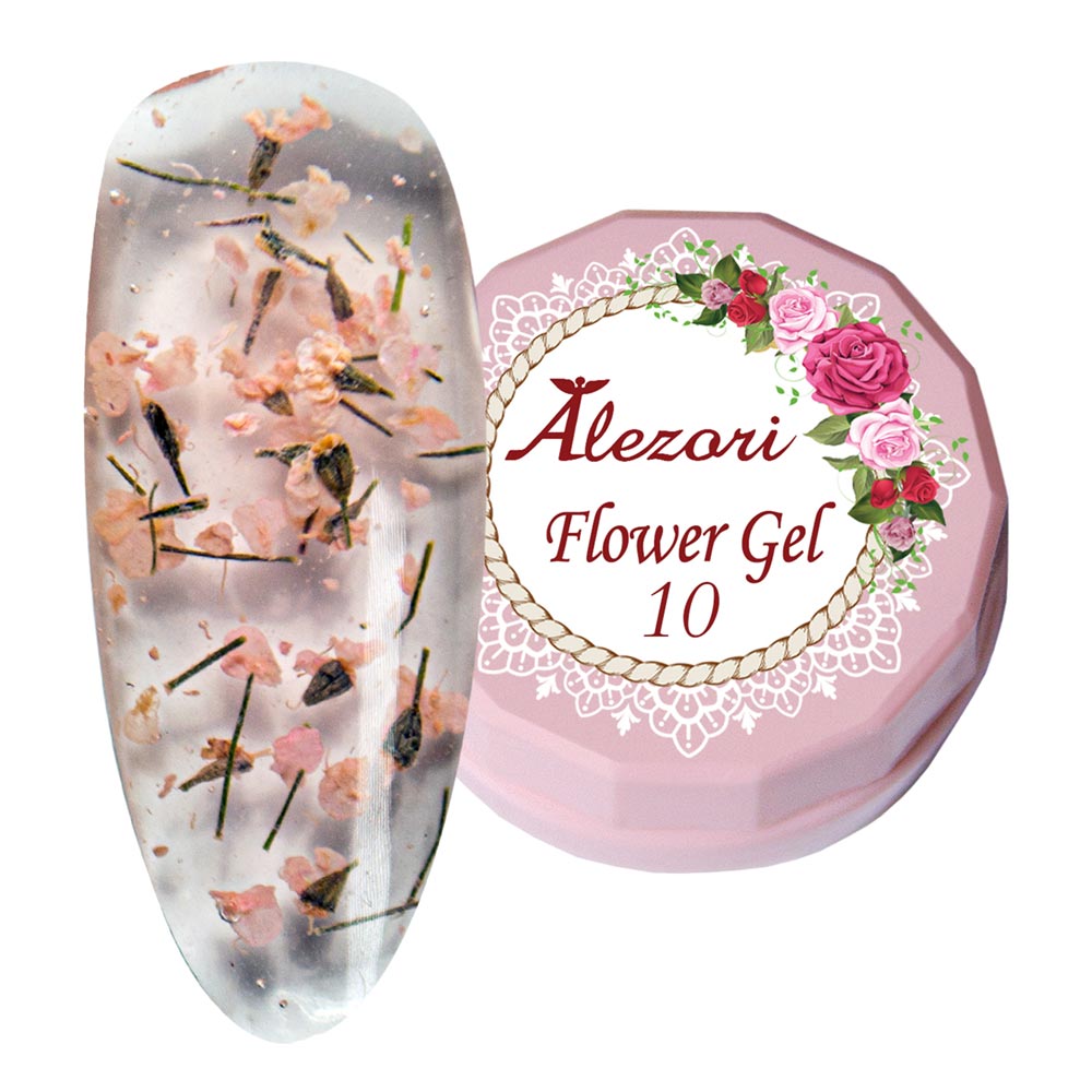 NEW-FLOWER-GEL-10