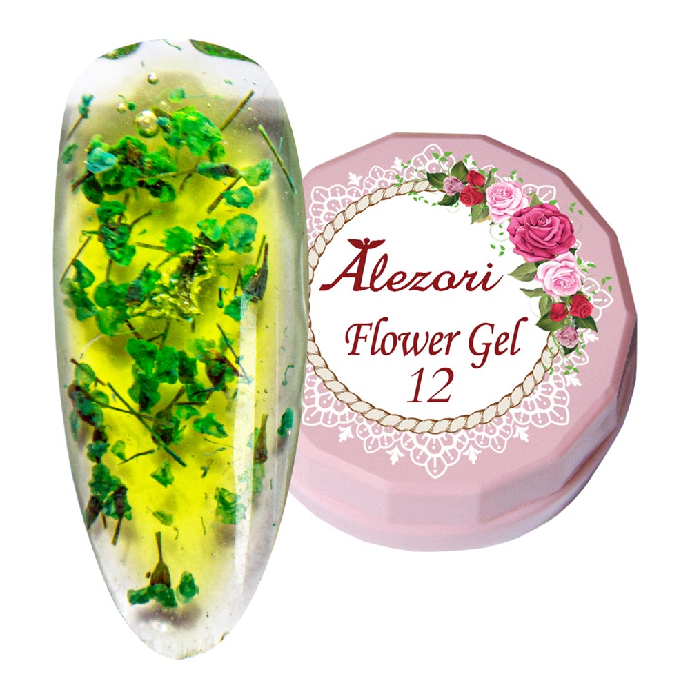 NEW-FLOWER-GEL-12