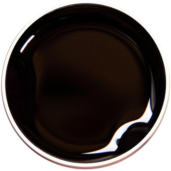 PAINTING GEL NERO BLACK 3g