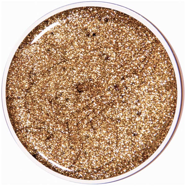 PAINTING GEL PLATINUM  3.5ml