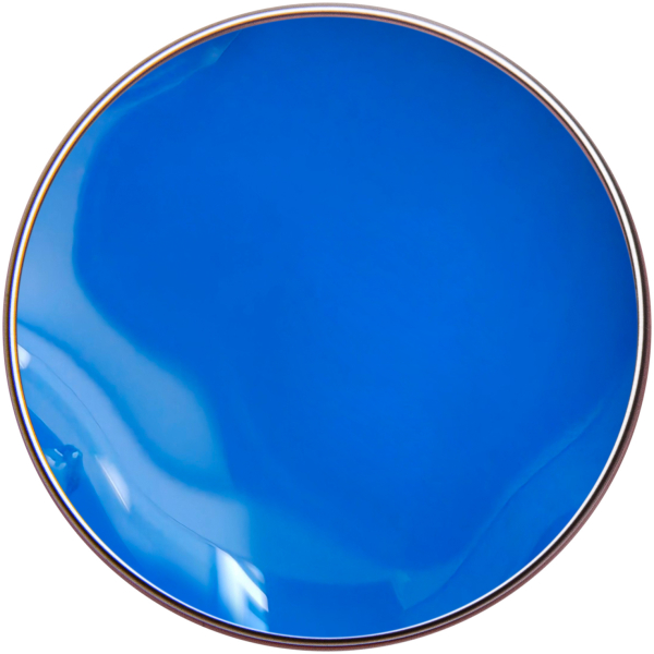 PAINTING GEL LIGHT BLUE 3g