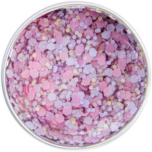 SEQUINS GEL 01 7g