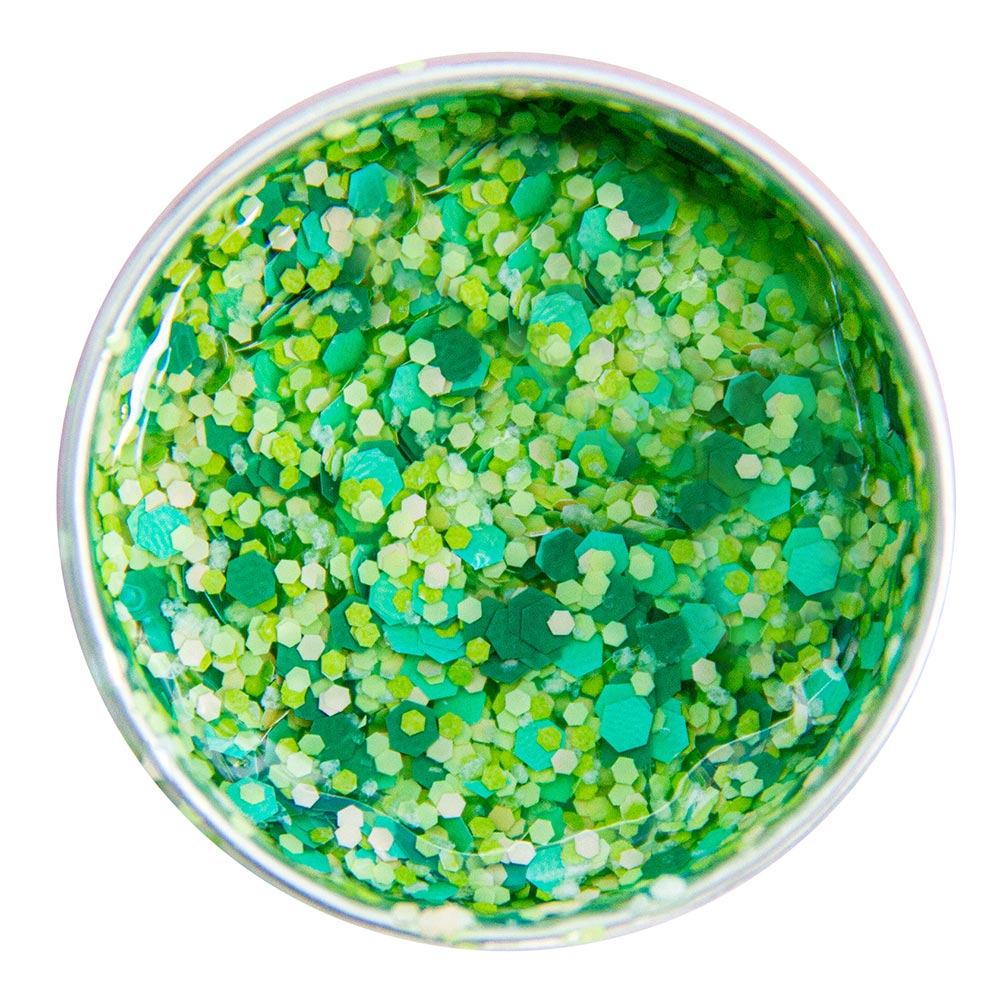 SEQUINS-GEL-06-7g
