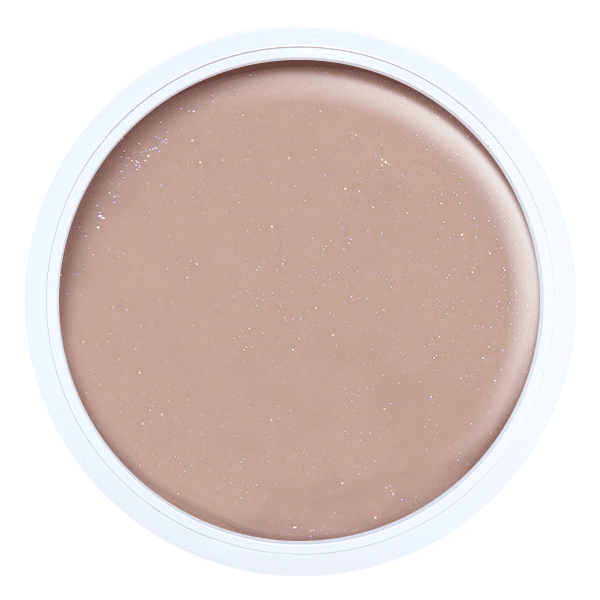 SHIMMER-TULLE-VINTAGE-GEL-MEDIUM