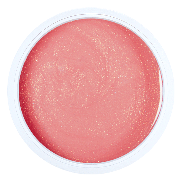 GEL MEDIUM VINTAGE TOUCH (NPJ)