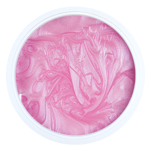 GEL MEDIUM VINTAGE WISH (NPJ)