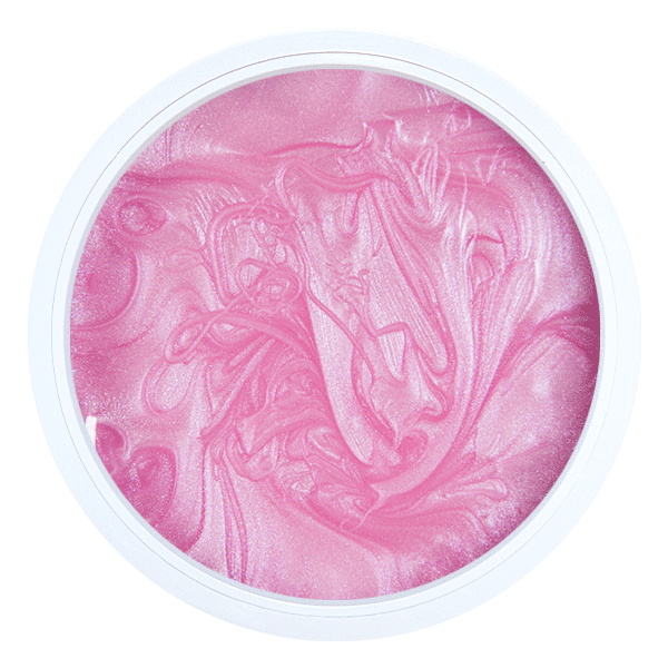 WISH-VINTAGE-GEL-MEDIUM