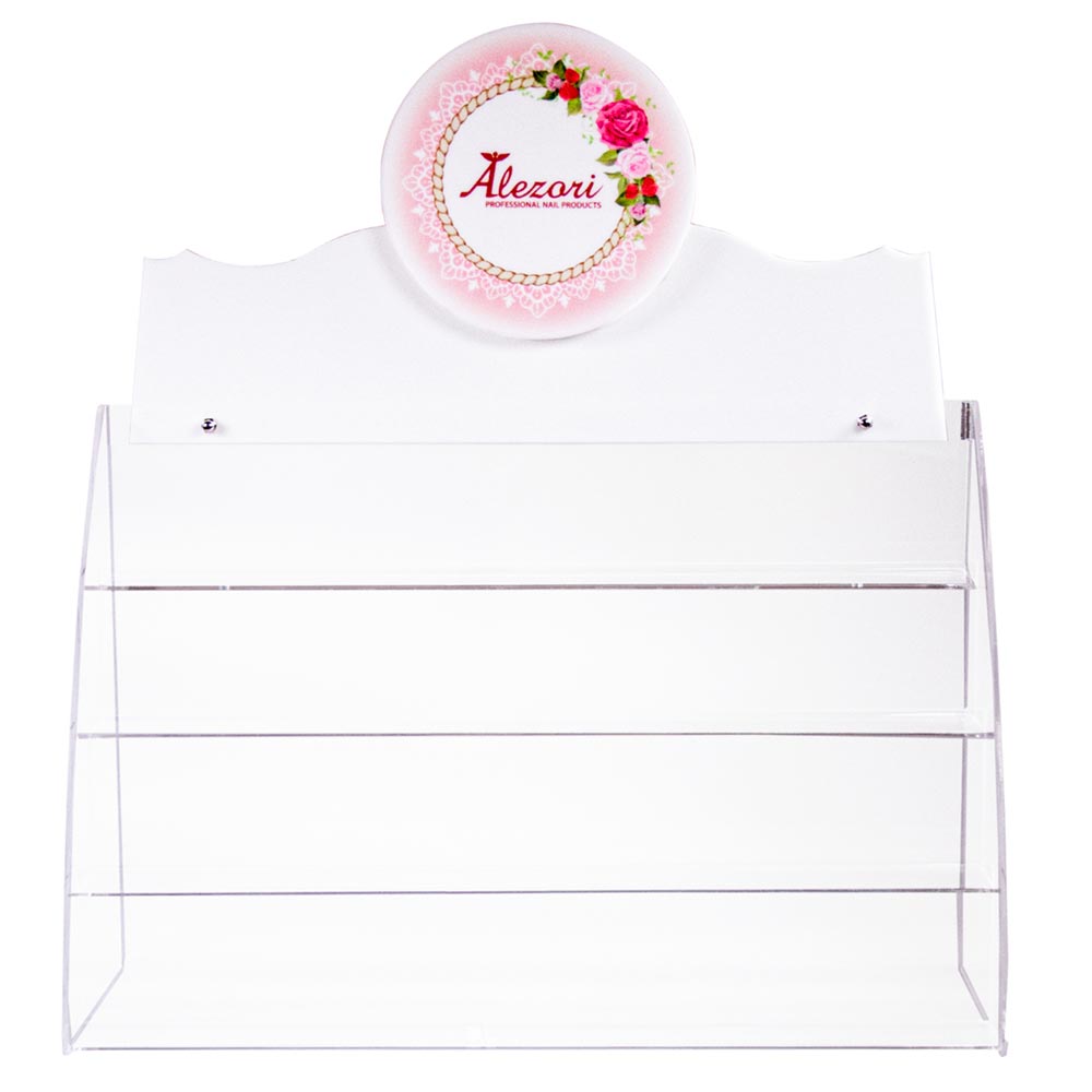 acrylic-nail-polish-rack-355