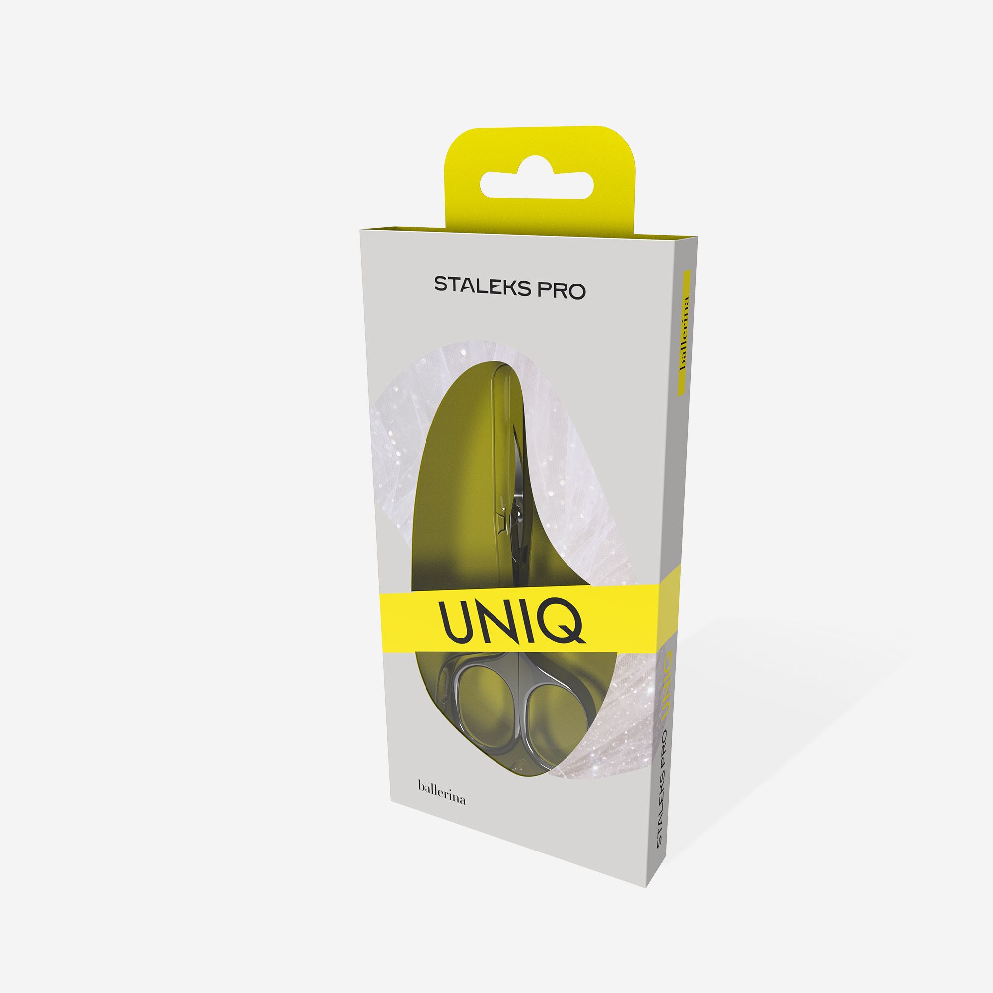 cuticle-scissors-ballerina-10-3-0