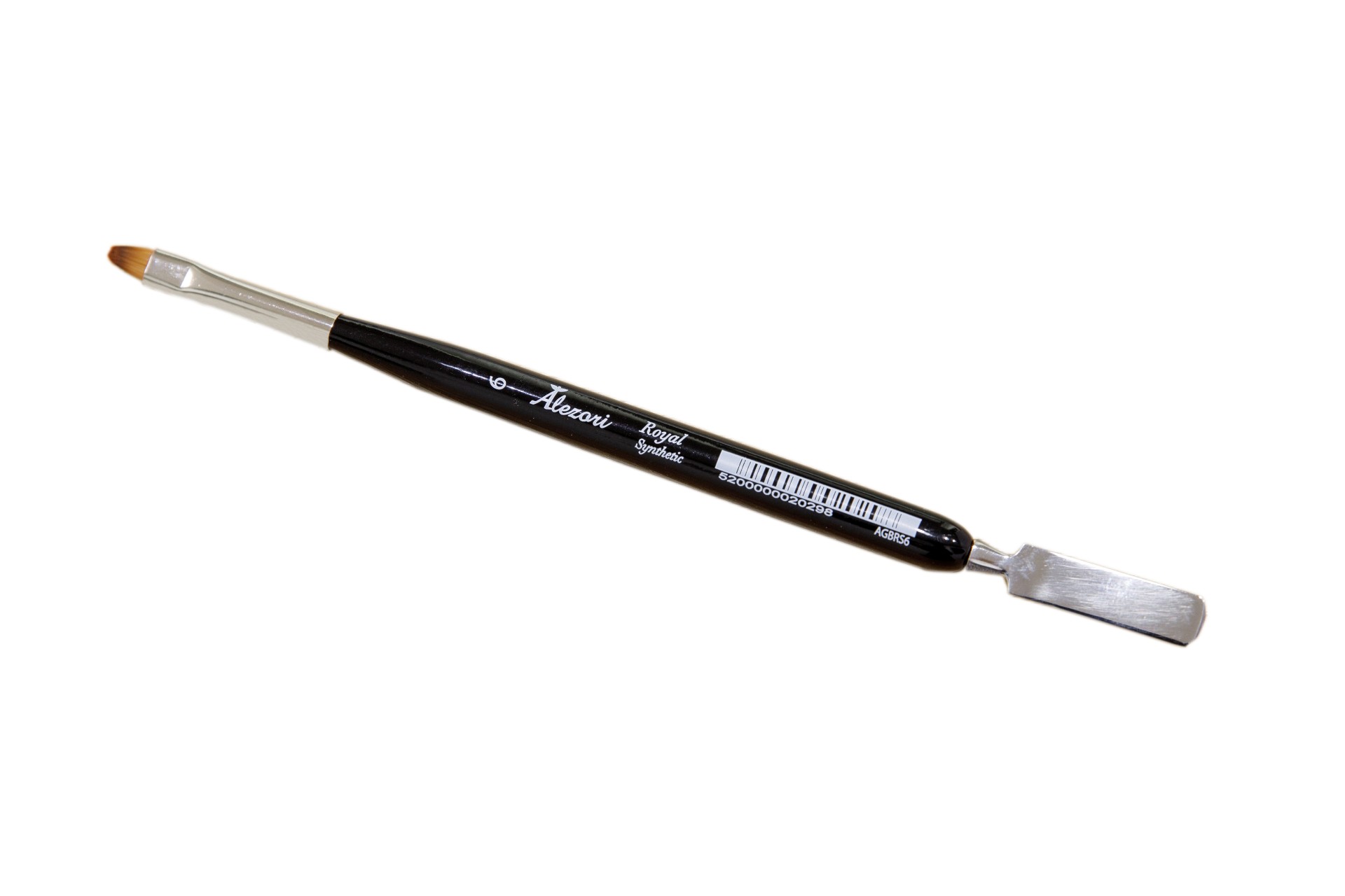 diplo-pinelo-alezori-ag-hybrid-no6-royal-oval-synthetic-2279