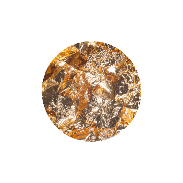 ΦΥΛΛΑ ΧΡΥΣΟΥ