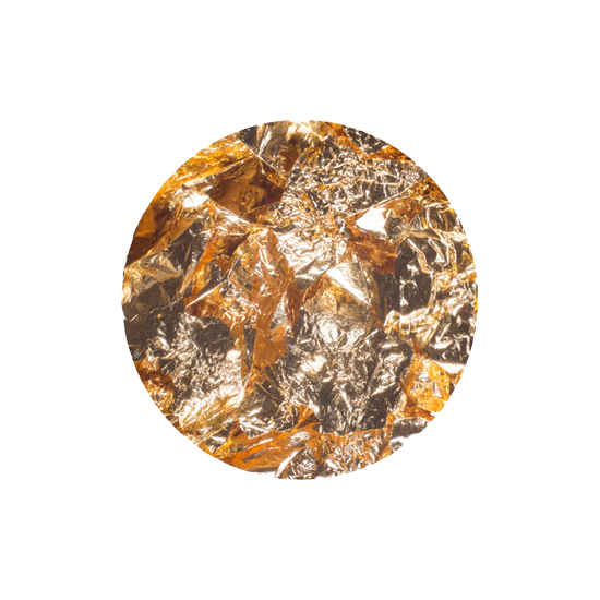 foil-gold-433