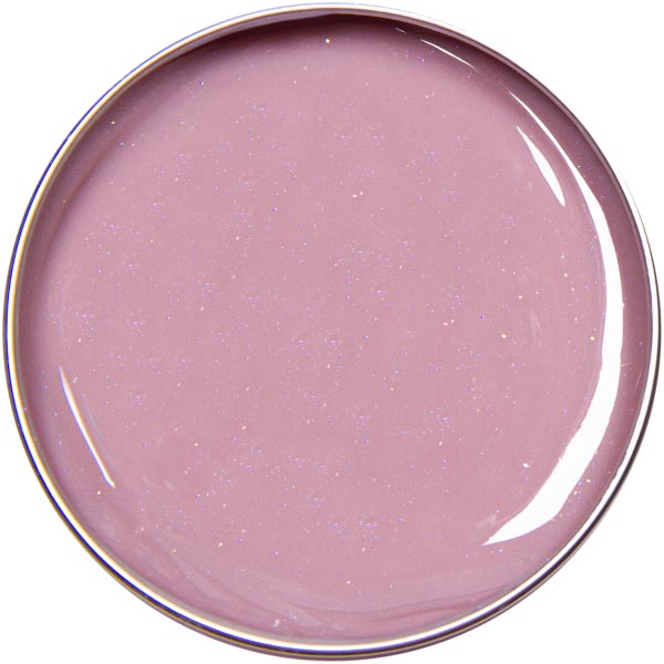 GEL CREAM VINTAGE AMETHYST