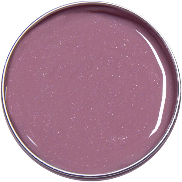 GEL CREAM VINTAGE BONNET