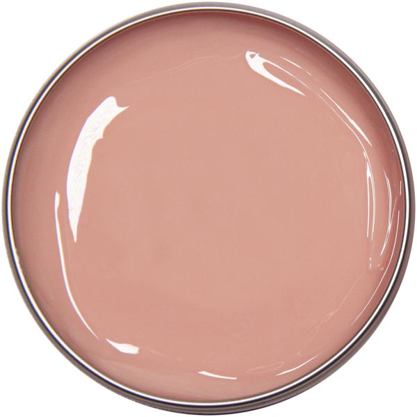 GEL CREAM VINTAGE BROOSH