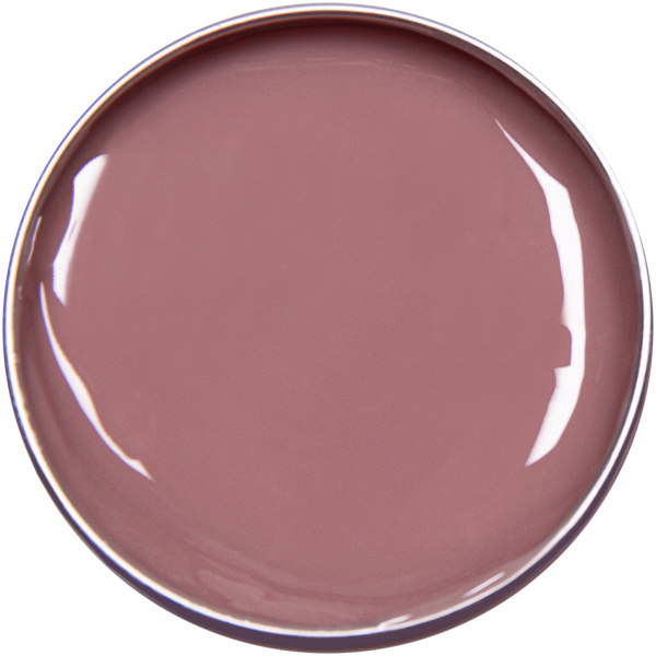 GEL CREAM VINTAGE CORSAGE