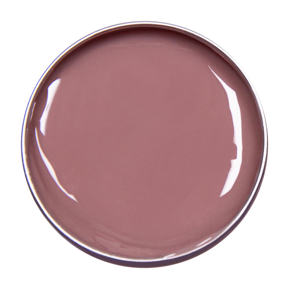 gel-cream-vintage-corsage-17g-2204