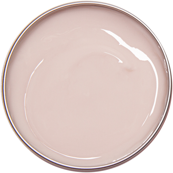 GEL CREAM VINTAGE FEATHER