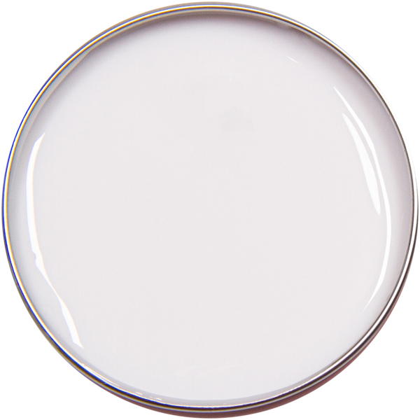 GEL CREAM VINTAGE LACE