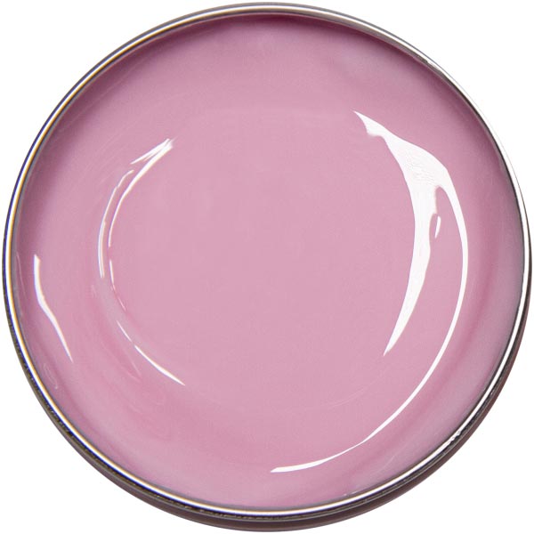 GEL CREAM VINTAGE PEONY