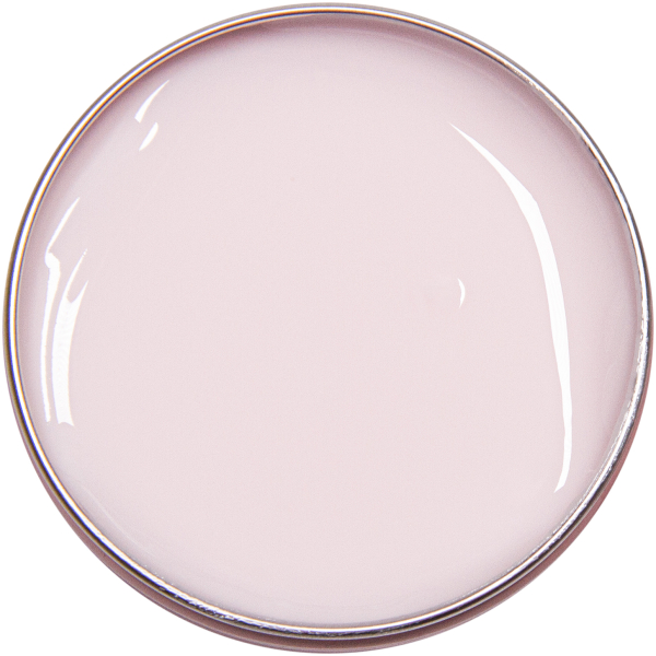 GEL CREAM VINTAGE POINTE