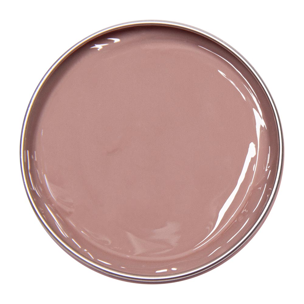 gel-cream-vintage-scarf-17g-1830