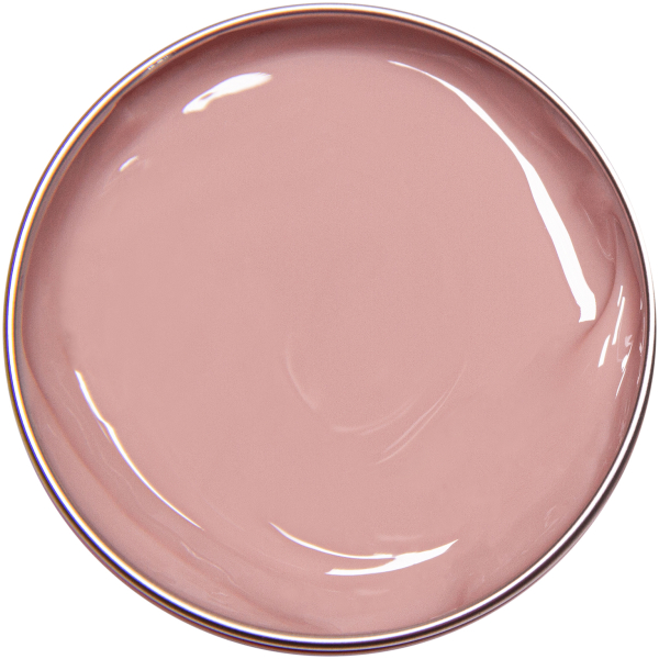 GEL CREAM VINTAGE TIARA