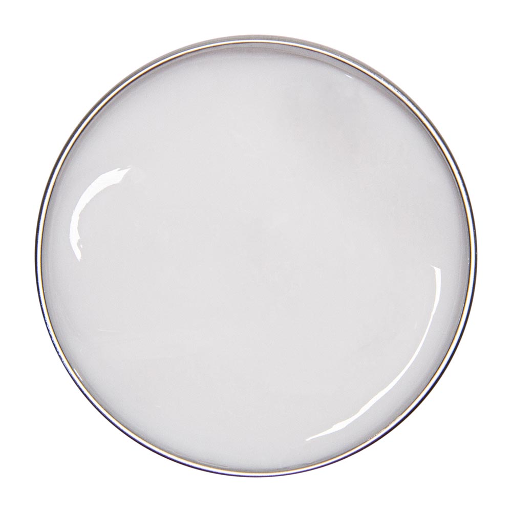 gel-cream-vintage-veil-17g-1839