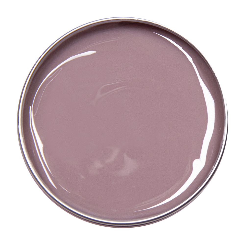 gel-cream-vintage-velvet-17g-1840