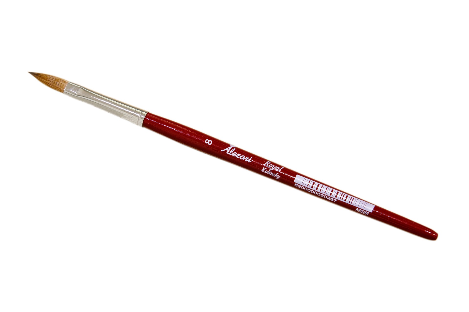 pinelo-akrylikou-alezori-no8-royal-oval-kolinsky-2263