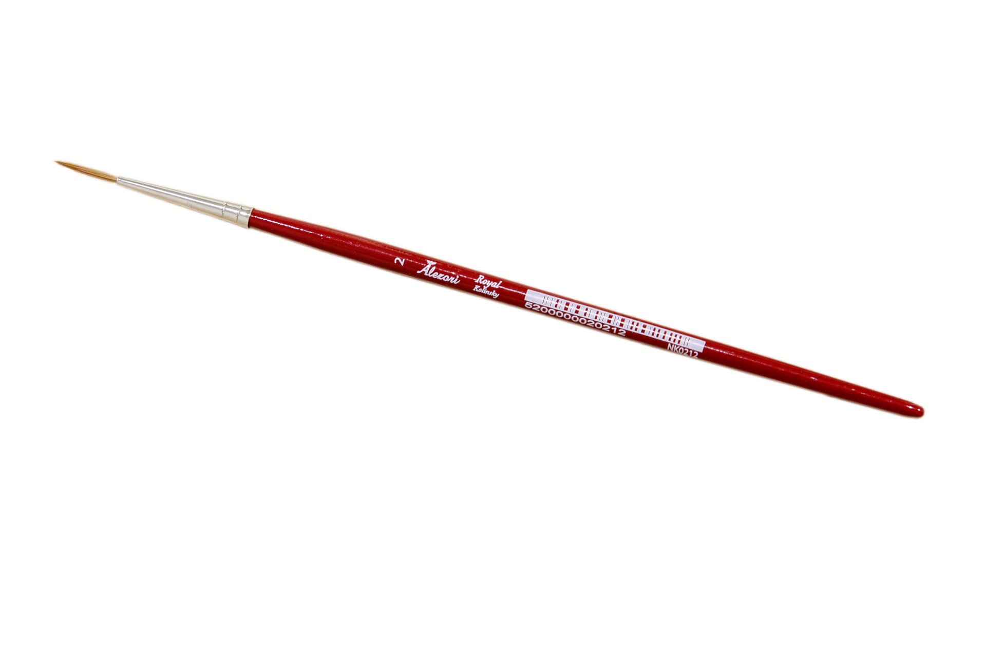 pinelo-nail-art-alezori-no2-royal-kolinsky-2272