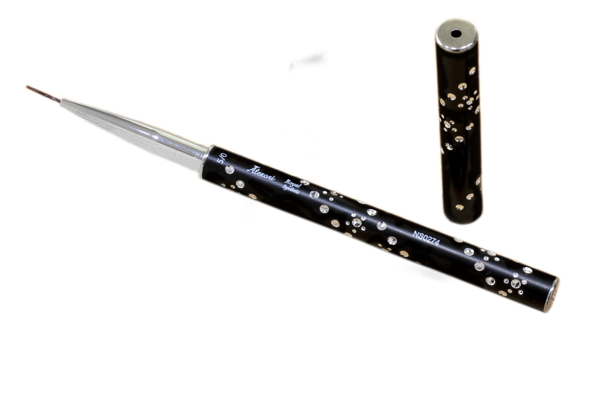 pinelo-nail-art-alezori-no5-0-royal-synthetic-2275